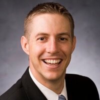 W. Evan Johnson (@wejlab) 's Twitter Profile Photo W. Evan Johnson (@wejlab) 's Twitter Profile Photo