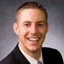 W. Evan Johnson (@wejlab) Twitter profile photo W. Evan Johnson (@wejlab) Twitter profile photo