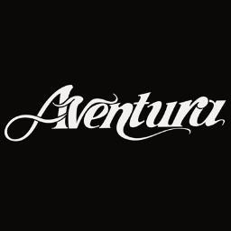 Aventura Bachata For The New Millennium.