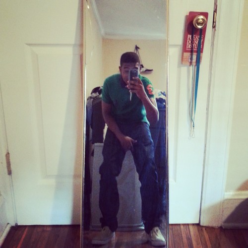 Follow and i'll follow back Ahs #TrackLife