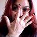Minelle Creed (@minelle46) Twitter profile photo Minelle Creed (@minelle46) Twitter profile photo