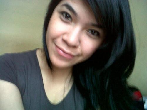 DPMS0810's profile picture. Action will speak louder than words!!