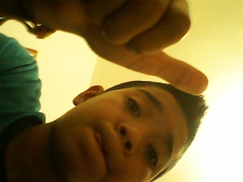 solo  #TeamFollowBack