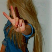 Sara (@alhatimyh) 's Twitter Profile