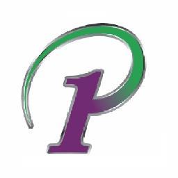Premier Mobile Testing Services provides On-Site Drug/Alcohol, DNA and Steroid Testing for Employers, Athletic Programs and Court.