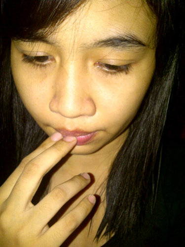 echibebuz's profile picture. 