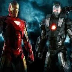 TristanBelarma's profile picture. Hoot Owls or Owl citizens