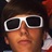 Profile Picture of CARLOS SPICY WIENER (@@BAD_LUCK_CHAD) on Twitter