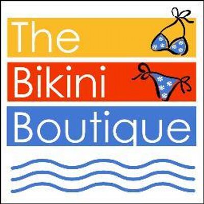 beach bunny boutique