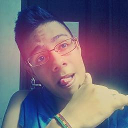 - #Unico_Amor. @Karoolportela ♥