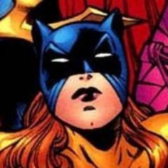 Former Avenger. Former Defender. Former Teen Sensation. Now? Just trying to live my life. (Marvel Comics only, 616 preferred) #616Avengers
