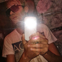 Carlos Damasceno (@00Carlos) Twitter
