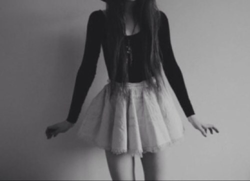 im molly-anne and i owe my life to atl, wbu??