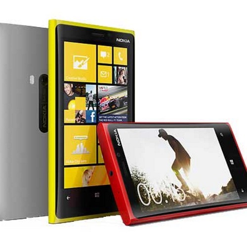 kcregister's profile picture. cc