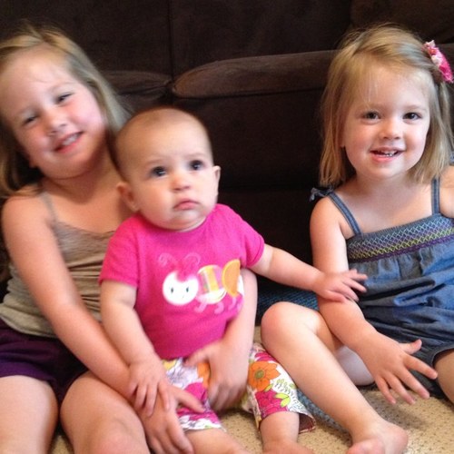 jem_jill's profile picture. 