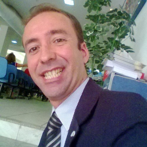 Palavra alguma falhou de todas as boas coisas que o SENHOR falou à casa de Israel; tudo se cumpriu.” (Js 21:45).