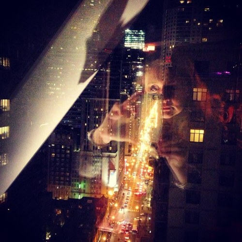 AnaStanisic1's profile picture. 