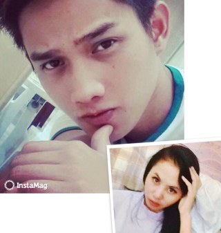 mulyapears's profile picture. 