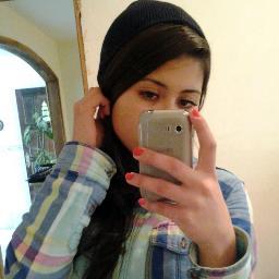 Gabs da bf @poxavidda sz. Amoi da minha Rinata 
@cap_reeh ♥