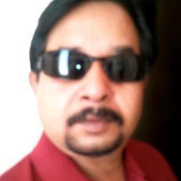 Accountant