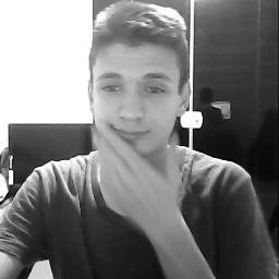 eai ^^