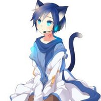 тαro✪ (@tarohere) 's Twitter Profile