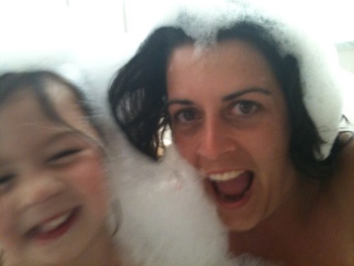 oakley_joanne's profile picture. 