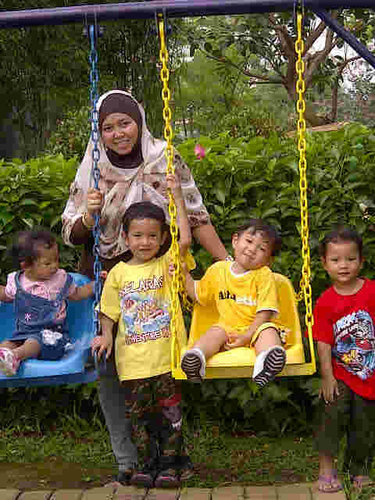23996/sabaataasyarAlaJP/azeoIB/line:fadilahrifqiazhari
