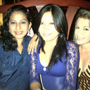 Janeth jaramillo - @NegritamiaYani - Twitter