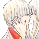 한여름 (@023_Hansummer) Twitter