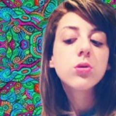O melhor da musa adelorence @HellBecca