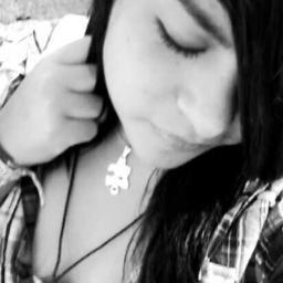 DREISY_34's profile picture. Ser Solter@ No Significa Que Nadie Te Quiera,Significa Que Dios Esta Ocupado Escribiendo Tu Historia De Amor 3 :)