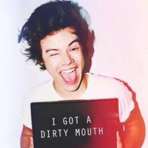 IHRT_1D Profile Picture