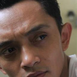 Hasan_blumun's profile picture. IT Support