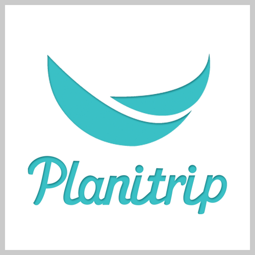 Mobile travel planner, planitrip. Now you can download on googleplay. https://t.co/87aFFhOON6