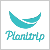 Planitrip (@planitrip) 's Twitter Profile