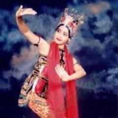 I LOVE BANYUWANGI