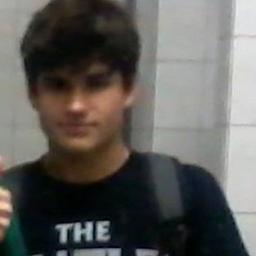 :: Quem se descreve, se limita !!! 

 ...  para aqueles que curtem rock !!
nos saudamos voces !! #COXAsegueCOXA ' '