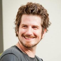 MattsMoustache's profile picture. Lord and Master of @MattNathanson's upper lip. If you haven't heard his music, your life is missing something.