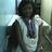 Profile Picture of Jerimiah Benizano (@@BenizanoRich) on Twitter