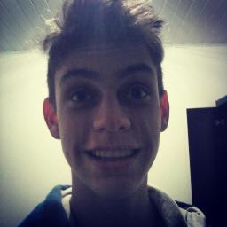 alex_kunrath's profile picture. nada + q eu