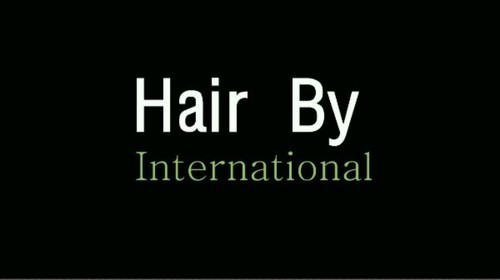 hairbyinc's profile picture. BEAUTY & SPA PRODUCTS