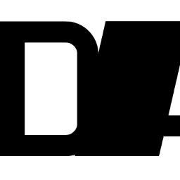 Entregamos, recomendamos y compartimos publicidad y creatividad.
