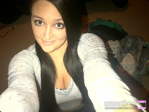 Taylorgodfrey8's profile picture. T-swizzle. Nuff said.