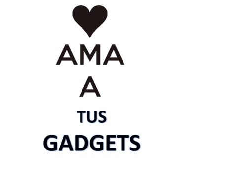 Se venden muchos gadgets, accesorios para celular, repuestos para pantallas de iPhones y iPads,cargadores clones de celualres.tambien se importan difertes cosas