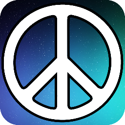 pulseirasdobem's profile picture. Perfil oficial!