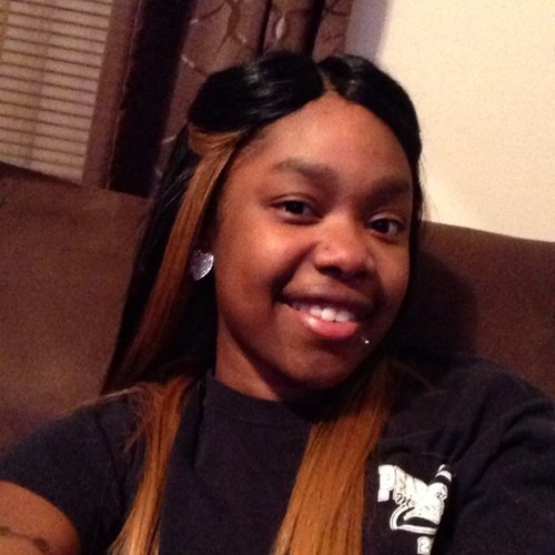 #single #blessed # happy #faith #god
God is the only one i cn trust n count on!