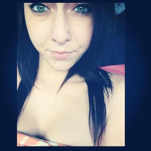•Purple haze in my lungs•