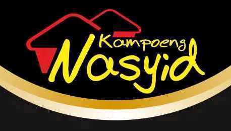 kampoengnasyid's profile picture. Nasheed Lovers [music positif] - Follow juga @LNasheed