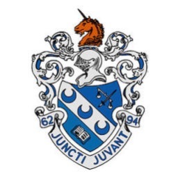 Chi Chapter of Theta Xi. Become a self-made man. Assume leadership, grow socially as well as academically. RUSH THETA XI